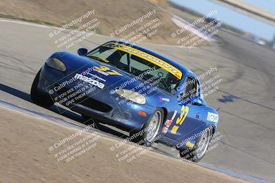 media/Oct-15-2023-CalClub SCCA (Sun) [[64237f672e]]/Group 4/Qualifying/